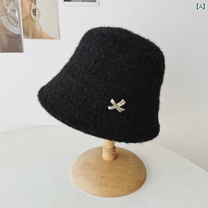 fB[X C~e[V t@[ H~ Xq ؍   ۊ oPbg nbg K  Xq oPbg nbg