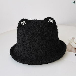 fB[X 킢 CXg[  L Xq H~ J[[  ۂ Xq aَq  nbg h[