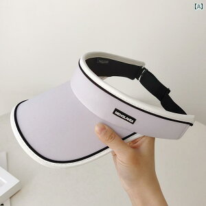 fB[X  X|[c jO Tnbg TCNO R gbvXX Tnbg    Ђ Xq