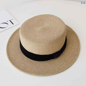 fB[X tX tbg gbvXX Ăh~  Xq  C x 悯 Xq  ΍L  tbV nbg