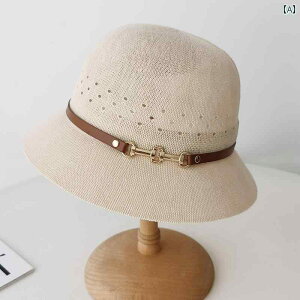 fB[X   Rbgl 悯 tBbV[} nbg t s ʋC K 悯 Xq   oPbg nbg