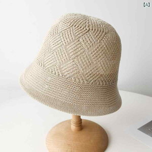 fB[X   ʋC K t Ăh~ Xq s tFCXJo[ oPbg nbg    悯 oPbg nbg