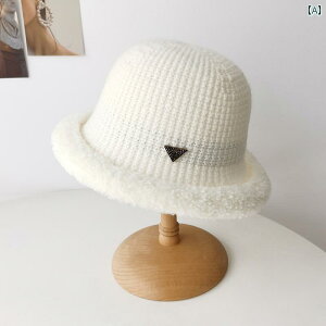 fB[X E[ jbg J[ GbW R X H~  ۂ Xq t@bV g   Xq gh