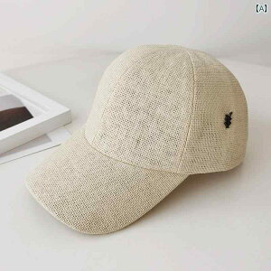 fB[X t ʋC K TVF[h 싅X  傫 `    Aq Lbv Y  Xq