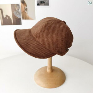 fB[X  傫  JWA f Aq Lbv ؍ 悯 Xq   LXPbg Xq