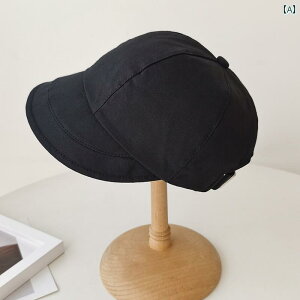 fB[X Ăh~ Xq t RUV Ђ Xq ؍   悯 TCNO 悯 Xq