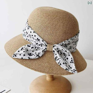 fB[X ؍ TVF[h  Xq  s Ăh~  Xq  tbV z Xq ܂肽