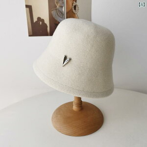 fB[X  傫   H~ E[ X oPbg nbg ؍ g oPbg nbg