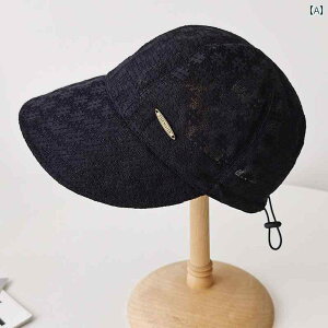 fB[X    WJ[h ʋC K 悯 Xq  炩  Ђ Xq O Ăh~ Xq B