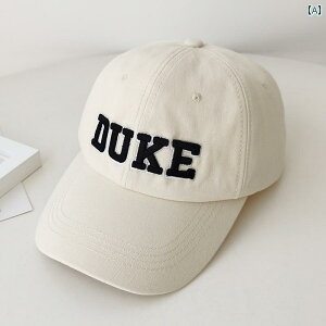 fB[X 싅X g [ ؍  傫 ΍L  Y  \tg gbvXX s[N Lbv t Ăh~