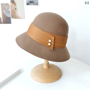 fB[X H~ p[ R X E[ Xq tFg Xq p g   Xq