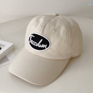 fB[X t Y 傫 wbh Lbv  ΍L 싅X  Ăh~ Tnbg B