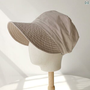 fB[X t t@bV ΍L Ăh~ Xq  s Ђ Xq Tnbg B