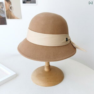 fB[X H~ { oPbg nbg g h[ E[ Xq tFg Xq 傫  Xq