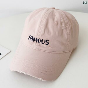 fB[X [Yh H  \tg gbvXX ^[ hJ 싅X t t@bV gh TVF[h Y  싅X