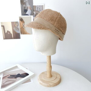 fB[X 傫   qr N 싅X H~ 傫  Ђ Lbv ؍