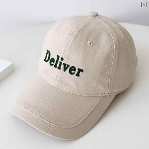 fB[X Y    싅X ؍ Aq Xq \tg gbvXX Tnbg