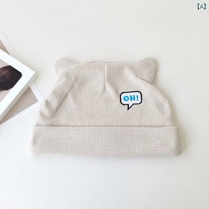 fB[X Â 킢 L` K jbg X ؍ H~ g ی Xq   Xq