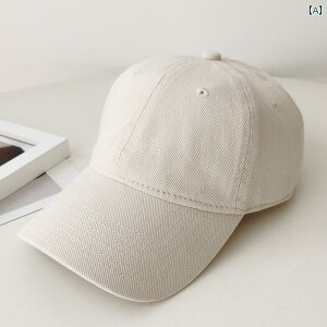 fB[X t EHbVh Rbg x[X{[ Lbv  傫 ؍    悯 Ăh~ Y [ gbvXX s[N Lbv