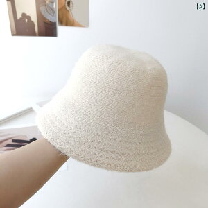 fB[X H~ \bhJ[ E[ jbg tBbV[} nbg  oPbg nbg ؍ rbO wbh oPbg nbg