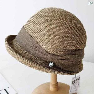 fB[X Z  [GbW   Xq  z Xq  Xq JWA tBbV[} nbg ܂肽