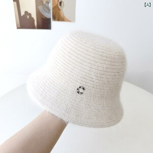 fB[X ^[ t@[jbg oPbg nbg H~ ۉ    Xq ؍ E[ oPbg nbg