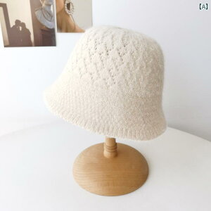 fB[X ۊ K Xq ؍ jbg @@j ҂ tBbV[} nbg H~   E[ oPbg nbg