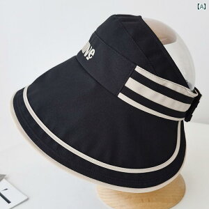 fB[X rj[ h~   r[` Xq ΍L  悯 Xq Ăh~  gbvXX Tnbg C