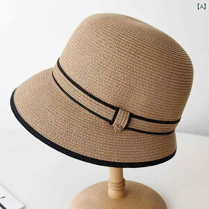 fB[X J[ ubN ܂肽ݎ  Xq C r[`nbg    悯 Xq Ăh~ 悯 Xq B