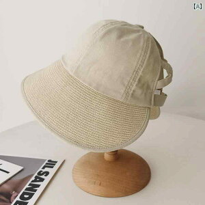 fB[X  |j[e[   ʋC K tBbV[} nbg JWA Ăh~ TVF[h nbg   TCNO  Xq