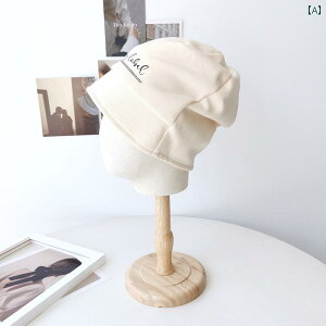 fB[X  h Xq   vI[o[ Xq   tH Xq  Xq B Xq