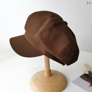 fB[X  LXPbg Xq ΍L  Io  Aq Xq x[ X p` Xq t