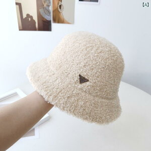 fB[X tH~ r N tBbV[} nbg ؍ g oPbg nbg ʂ   Xq