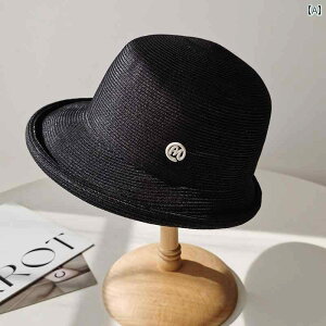 fB[X JWA Xg[ x[X{[ Lbv Ăh~ ΍L 悯 Xq  Aq Xq   Xq