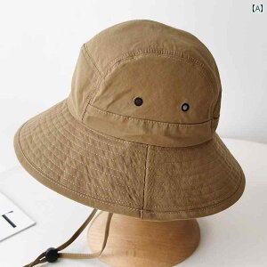 fB[X    ΍L Xq  Ăh~ h oPbg nbg ؍   悯 Xq