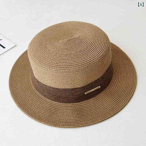 fB[X tX tbg gbvXX  Xq  nbg CMX 悯 Ăh~ Cӂ s     Xq