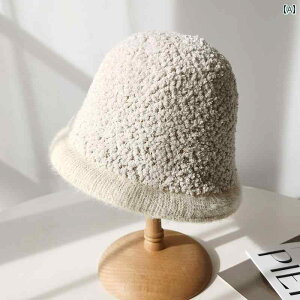 fB[X H~   \  Xq 傫  oPbg nbg ؍   g oPbg nbg