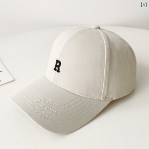 fB[X ؍ I[V[Y TVF[h Y s[N Lbv JWA    싅X n[h gbvXX 傫 