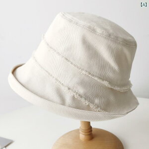 fB[X l  tBbV[} nbg  Ăh~ 傫  z Xq ܂肽   oPbg nbg