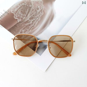 fB[X t@bV TOX  o  t@bV 傫 t[ TOX Xg[g TOX