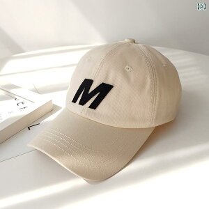 fB[X M  싅X ؍   t 悯 Xq C gh Ђ X t@bV