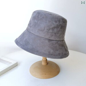 fB[X tH   XG[h Xq t@bV   oPbg nbg ؍ s 悯 oPbg nbg