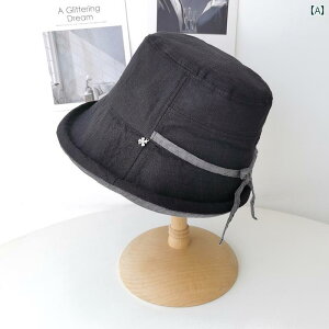 fB[X JWA { Xq  t@bV 悯  oPbg nbg  Ăh~ 悯 Xq B