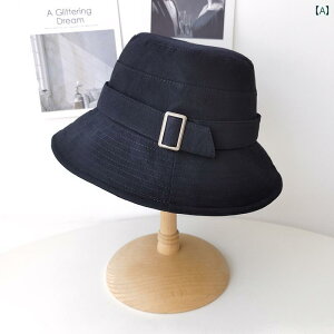 fB[X JWA Vv tBbV[} nbg ؍  Ăh~ Xq   ʋC K    oPbg nbg