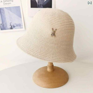 fB[X   jbg tBbV[} nbg t oPbg nbg ؍ rbO wbh oPbg nbg