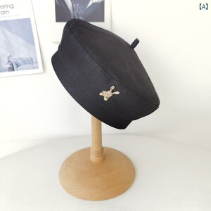 fB[X t x[ X g ƖXq   J{` Xq