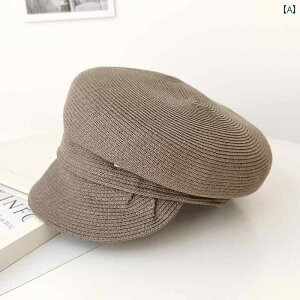 fB[X JWA  Aq Lbv  t@bV ܂肽  Xq   悯 LXPbg Xq