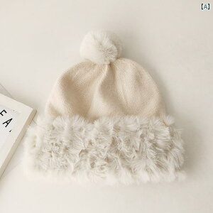 fB[X H~ C~e[V t@[ E[ Xq   CfBO ۉ  VA Xq jbg X