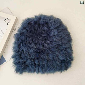 fB[X ЌE t@[jbg Xq H~ ؍ E[ ی Xq g Xq