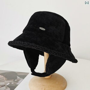 fB[X H~ TCNO h ی Xq N 菬 oPbg nbg g tBbV[} nbg